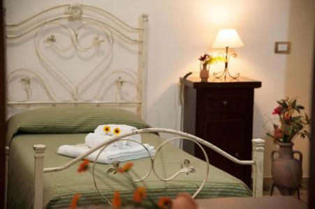 Le Giare B&B - 58