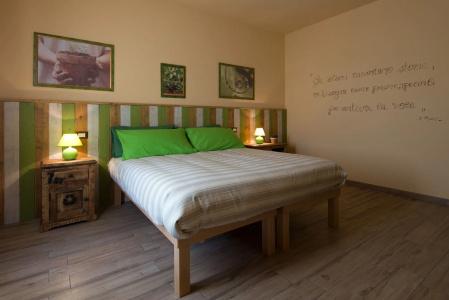 Leonardo Resort - 1