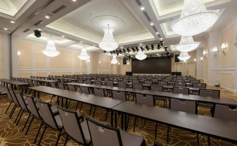 Vinpearl Quang Binh - 23