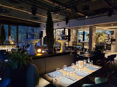 Domaine de la Résidence - 11