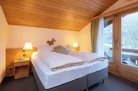Salzano - Spa - Restaurant - 138