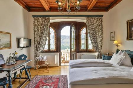 See-Villa - 55