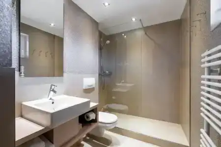 Thomas Spa & Lifestyle - 61