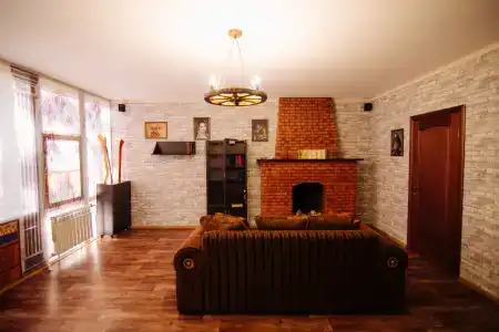 Юбилейный - 8