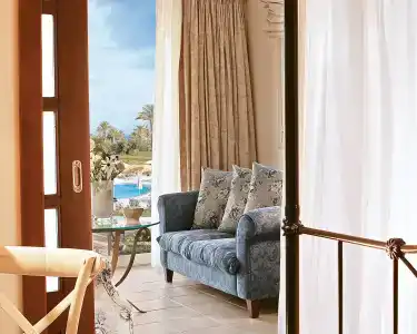 Grecotel Kos Imperial - 3