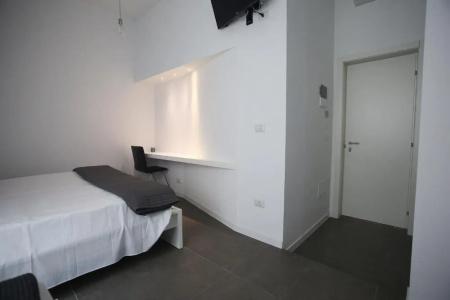Caicco suite - 2