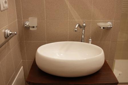 Bari Antica Boutique b&b - 22