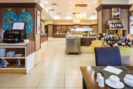 Filion Suites Resort & Spa - 29