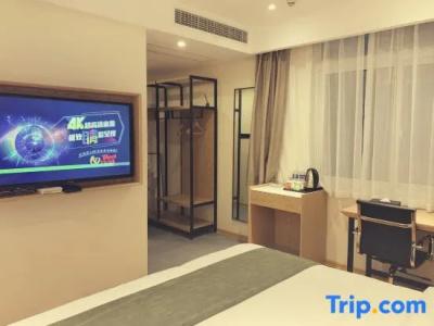 Baan Khaolak Beach Resort - Sha Plus - 82