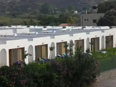 Valley Village - 56