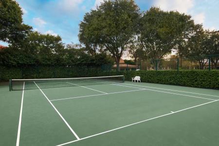 Marriott's Sabal Palms - 14
