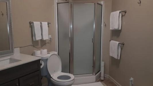 Gibralter Rock Ocean View b&b - 26