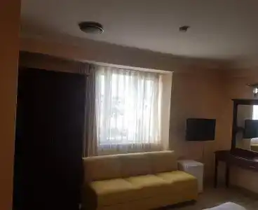 Acropol Beach - 13