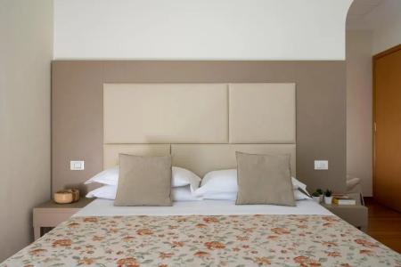 Rondinella e Viola - 27