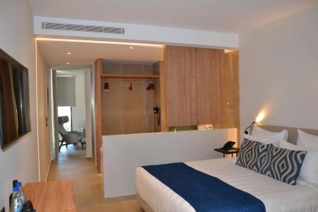Gennadi Grand Resort - 45