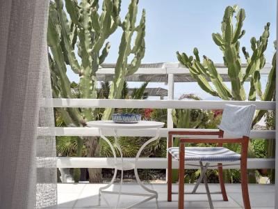 Belvedere Mykonos - Main - 57