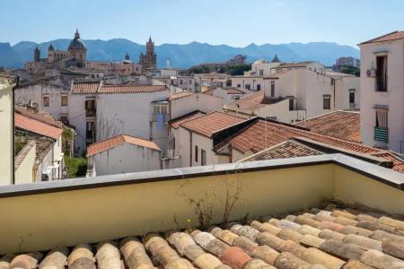 b&b Sant'Agostino - 107