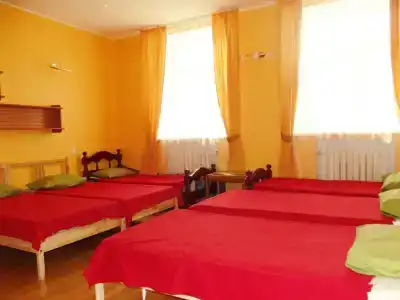 Артист - 16