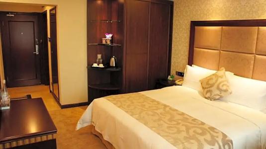 Shenzhen Yijia International - 58