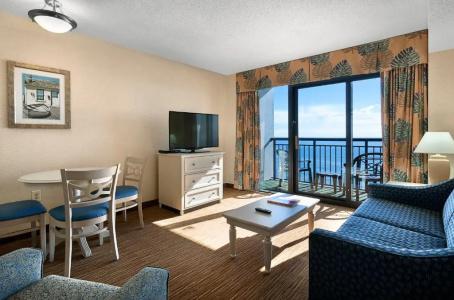 Breakers Resort - 184