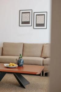Sofianna Resort & Spa - 243