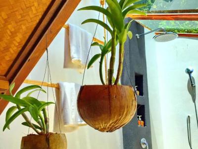 The Place Luxury Boutique Villas - Sha Extra Plus - 101