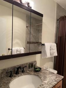 GetAways at Park Regency - 32