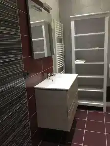 La Nuova Girgenti - 41