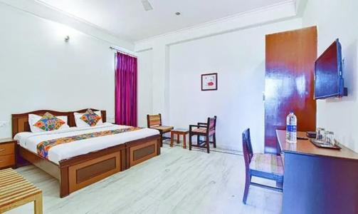 FabGeetanjali Vaishali Nagar - 31