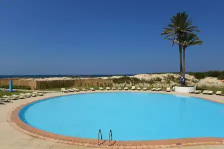 One Resort Aqua Park - 12