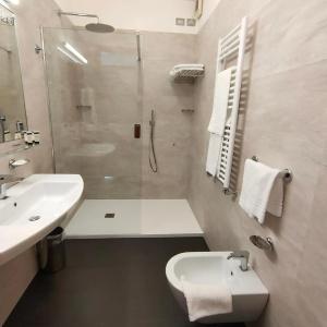 Coppe Jesolo - 42