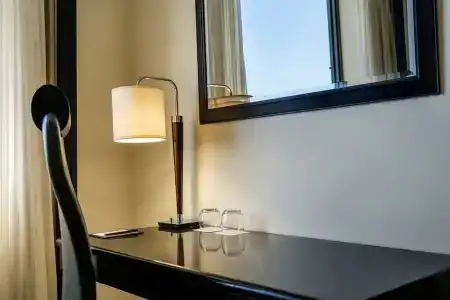 Jw Marriott Rio De Janeiro - 90