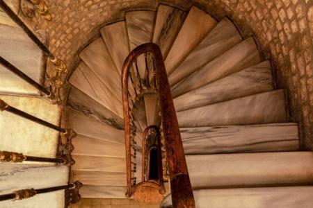 Sanat Hostel Taksim - 13