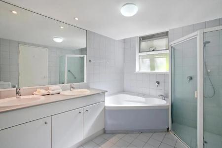 Emerald Noosa - 219