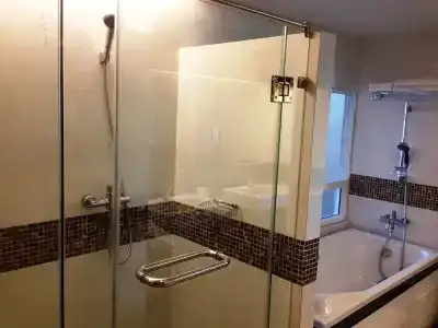 August Suites - 91