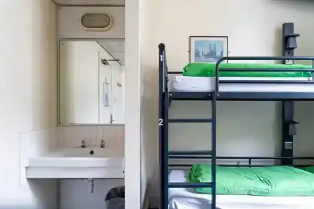 Yha St Paul's - 40