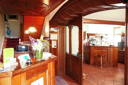Locanda Aurora - 0