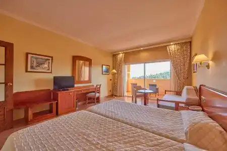 Bordoy Don Antonio - 66