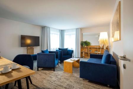 Arcotel Wimberger - 73