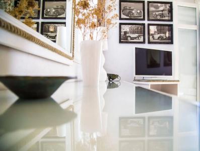 Tholaria Boutique - 12