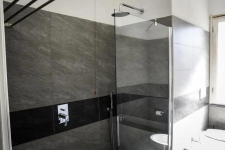 Affittacamere Delfo - 37