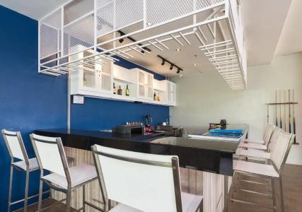 Access Resort & Villas - Sha Plus - 22
