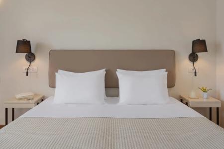 Preveza City Comfort - 48