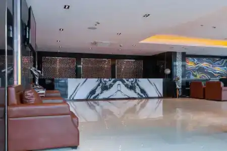 Glow Pattaya - Sha Plus Extra Certified - 6