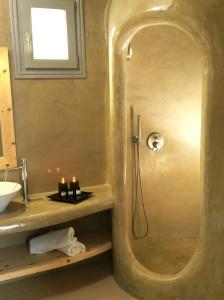 San Marino Suites by Calm Collection - 88