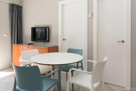 Apartamentos Michel Angelo Benidorm - 222