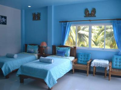 Sairougn Seaview - 2