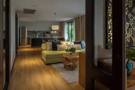 Noku Phuket - 54