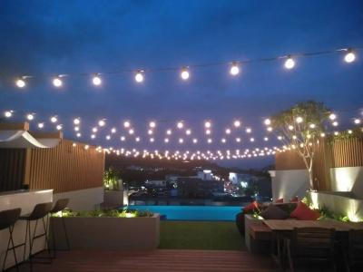 The Royal p Phuket - Sha Plus - 21