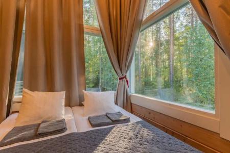 Saimaa Life - 163